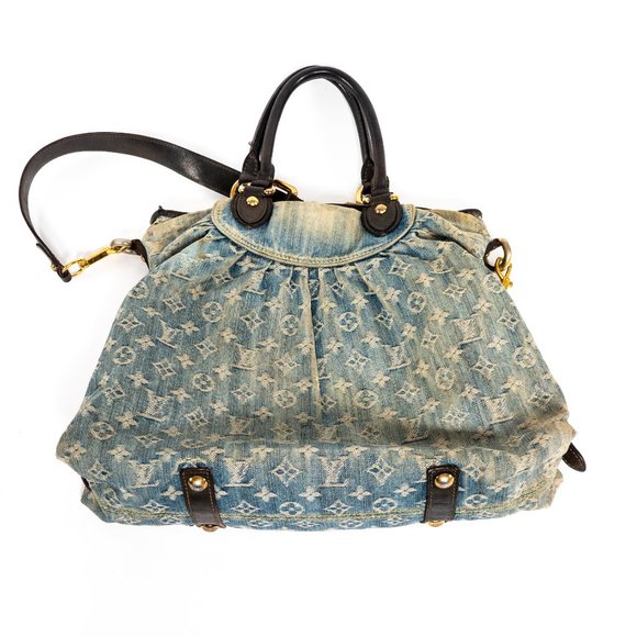 Defective Louis Vuitton Bags For Salem